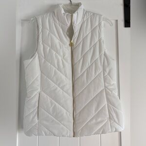 Michael Kors Vest